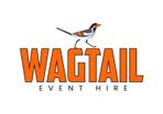 Event Production & Lighting Rental Startup (Turn-Key Business)