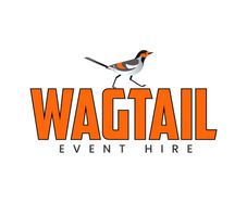 Event Production & Lighting Rental Startup (Turn-Key Business)