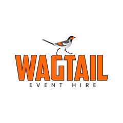 Event Production & Lighting Rental Startup (Turn-Key Business)