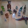 Lego set Image 3