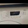 Zanussi 10kg washing machine Image 3