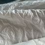 Shower Curtain & Duvet covers x 2 Image 3
