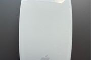 Apple Magic Mouse 2