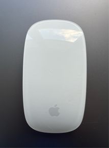 Apple Magic Mouse 2