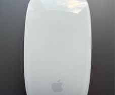 Apple Magic Mouse 2