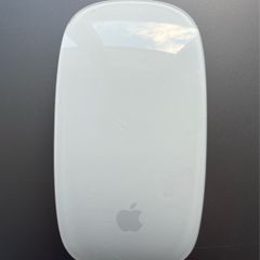 Apple Magic Mouse 2