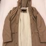 Ladies Vera Moda Coat Image 2