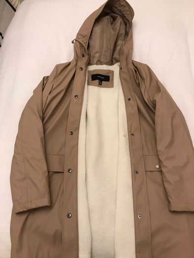 Ladies Vera Moda Coat