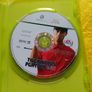 Tiger Woods PGA tour 2006 06 Xbox 360 games Original Image 3