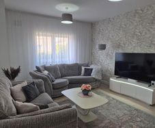 Living room set