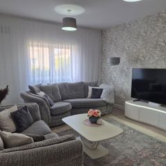 Living room set