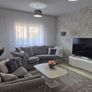 Tv Unit Image 3