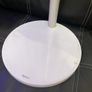 dyson v11 /v15 stand Image 3