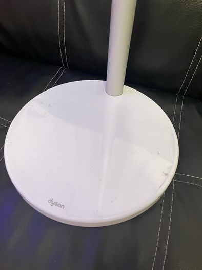 dyson v11 /v15 stand