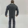 wwe elite Mail Away Triple H suited action figure Image 2