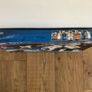 Lego City: Lunar Space Station (60227) Image 3