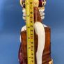 Rare Wedgwood & Co. 'Unicorn King' Toby Jug Image 6