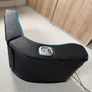 Official X Rocker PlayStation Geist 2.0 Floor Rocker Gaming Chair Image 5
