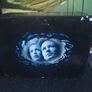 The X Files DVD Image 2