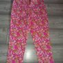 Brand New Savida Trousers - Size - U.K.14 - RRP - 20.00 Image 3