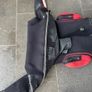Northern Diver Dive Master Dry Suit Image 6