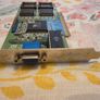 graphic card Tseng ET6000 Image 5
