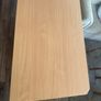 Sturdy Office Desk (Excellent Condition) Image 3