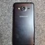 Samsung Galaxy J3 (2016) Fully Working, Great Condition Image 2