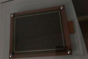 Vintage Photo Frame