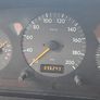Campervan Rimor 6 Berth  96k km Image 5