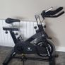 Hit Fitness G7 Exercise Bike Image 2