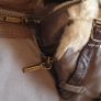 Burberry jacket Image 7