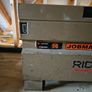 jobox  heavy duty tool chest Image 5