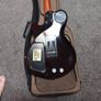 godin  xtsa Image 4