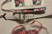 Valentino bag