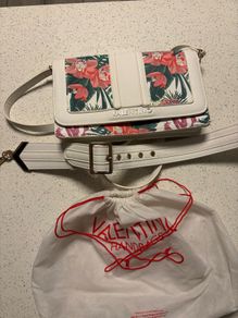 Valentino bag