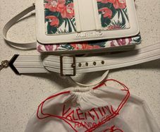 Valentino bag
