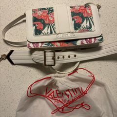 Valentino bag