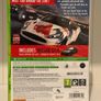 Need For Speed Rivals Xbox 360 Image 2