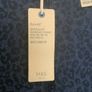 New M&S Jeans Image 4
