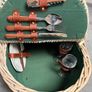 Picnic Basket Image 3