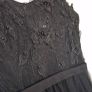 Ballgown/Debs Dress Image 2