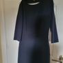 Bundle woman clothes size 8-10 Image 9