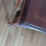 Console Table Image 9