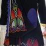 Irish Dancing Costume Image 4