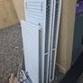 free Radiators Image 3