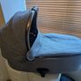 Mamas & Papas Ocarro Travel System Image 5