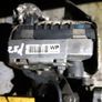 turbocharger for 525d e60 Image 2