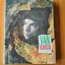 Van Morrison. Biography. To Late To Stop. By Steve Turner. In Good Condition. Large Volume Book. Image 5