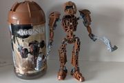 Bionicle Onewa